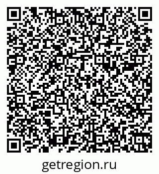 79261084495