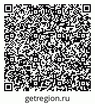 79261084497