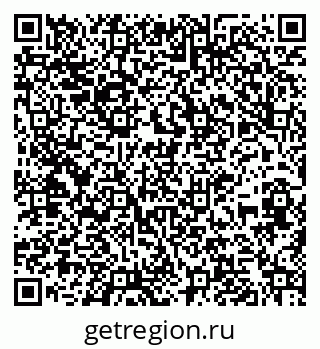 79261084498