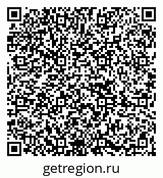 79261084502