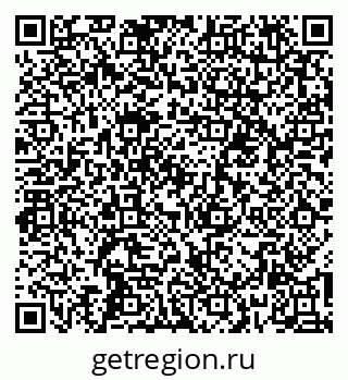 79261084504