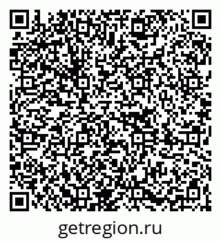 79261084508