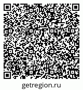 79261084510