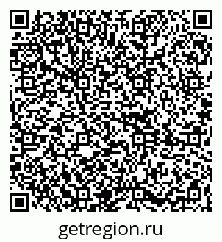 79261084511