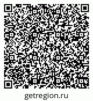 79261084512