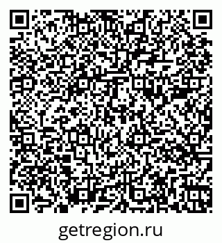 79261084513