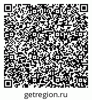 79261084514