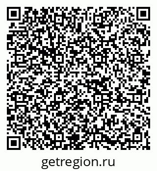 79261084515