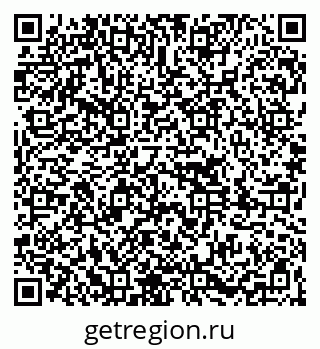 79261084516