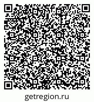 79261084517