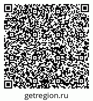 79261084519