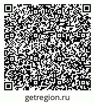 79261084522