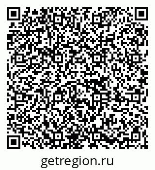79261084524