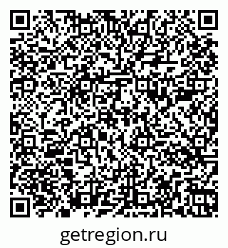 79261084527