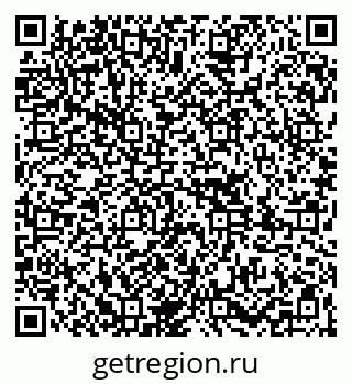 79261084531