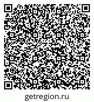 79261084533