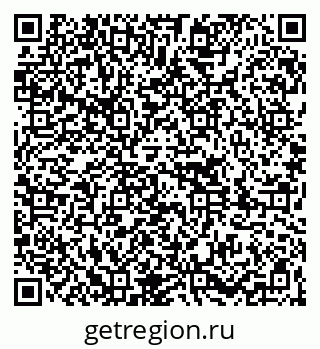 79261084534