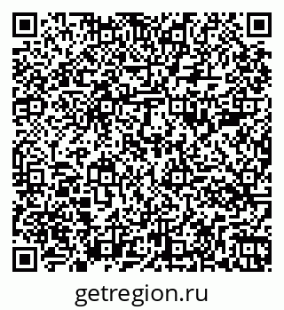 79261084535