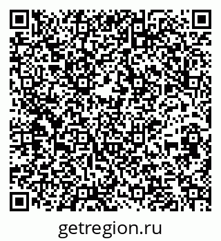 79261084539