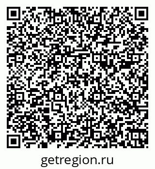79261084540