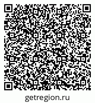 79261084543