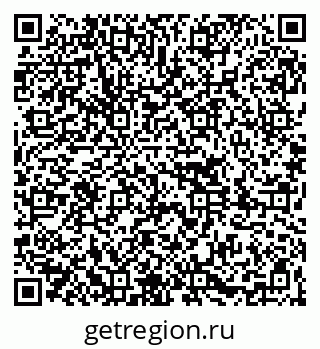 79261084544