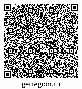 79261084546