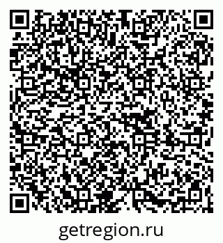 79261084547