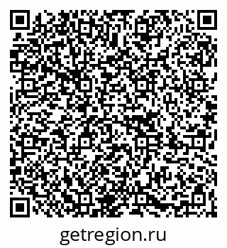 79261084549