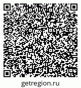 79261084551
