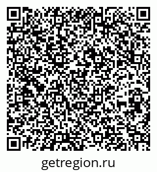 79261084553