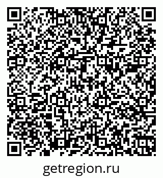 79261084555