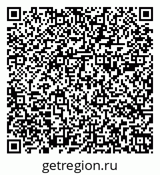 79261084557