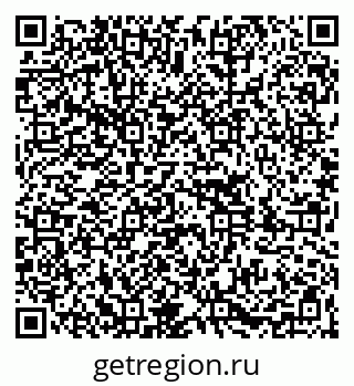 79261084559