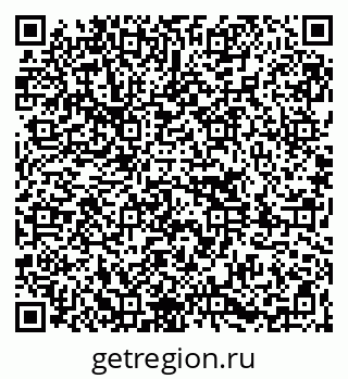 79261084561