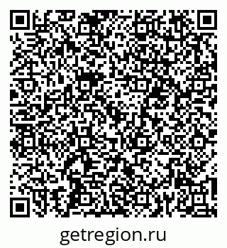 79261084566