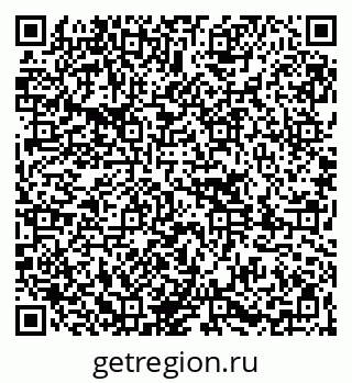 79261084567