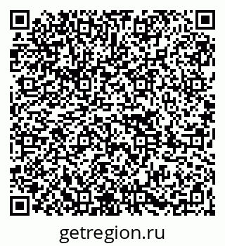 79261084568
