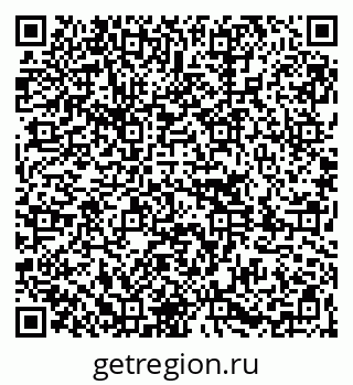 79261084569