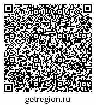 79261084571