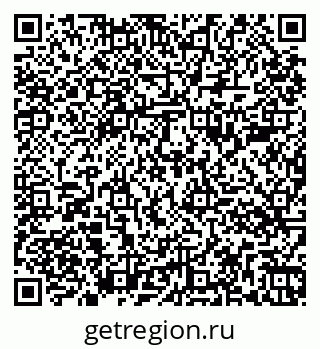 79261084574