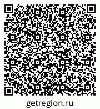 79261084575