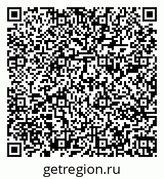 79261084581
