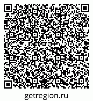 79261084582