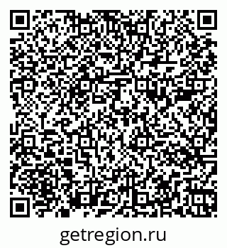 79261084583