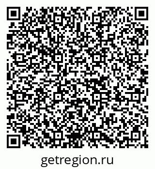 79261084584