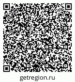79261084585