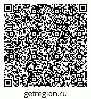 79261084587