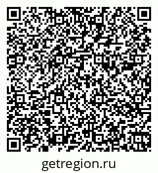 79261084588