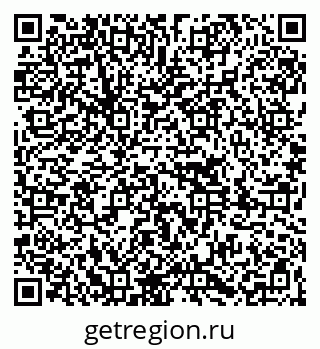 79261084589